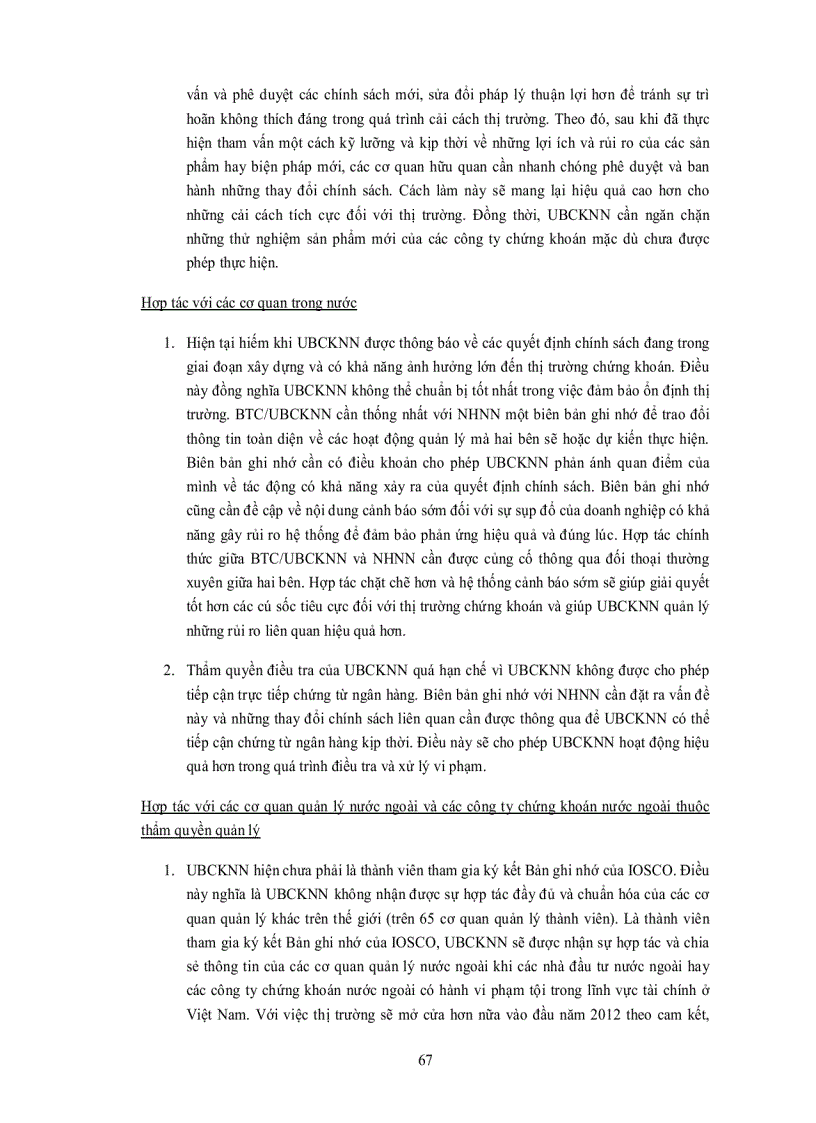 image for page Tự do hóa thị trường