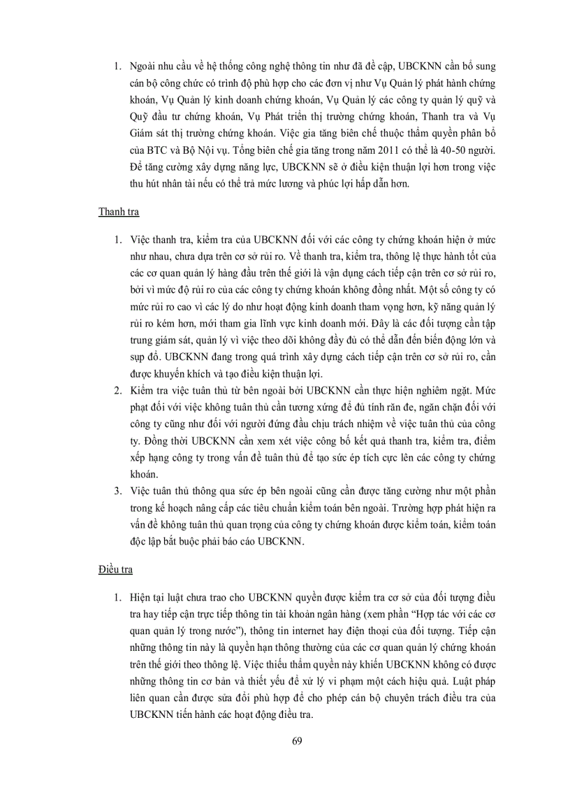 image for page Tự do hóa thị trường