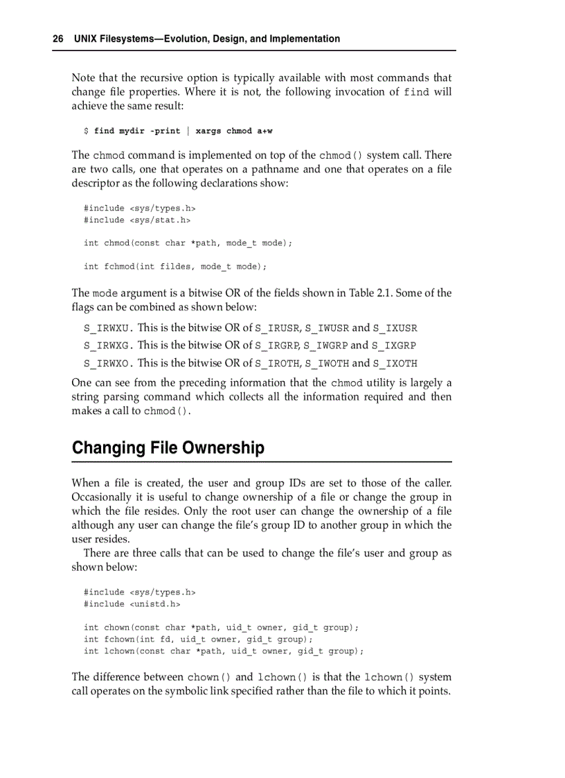 image for page File Based Concepts