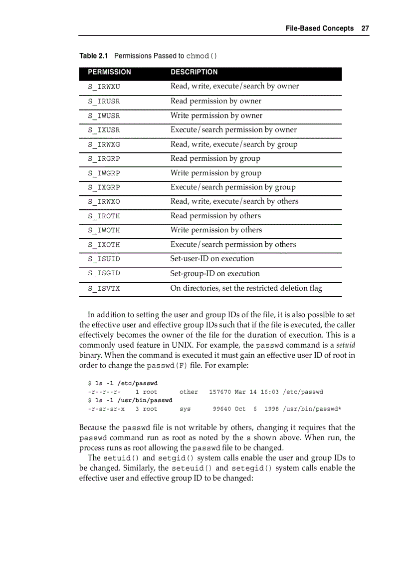 image for page File Based Concepts