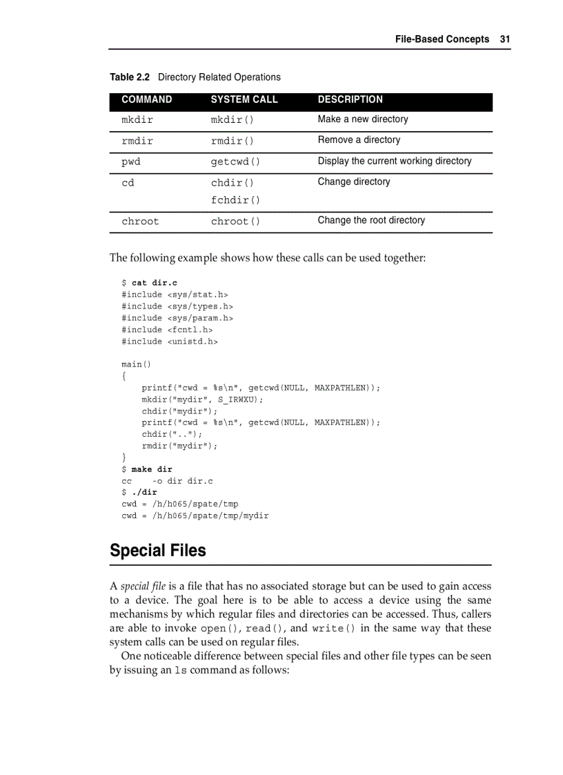 image for page File Based Concepts