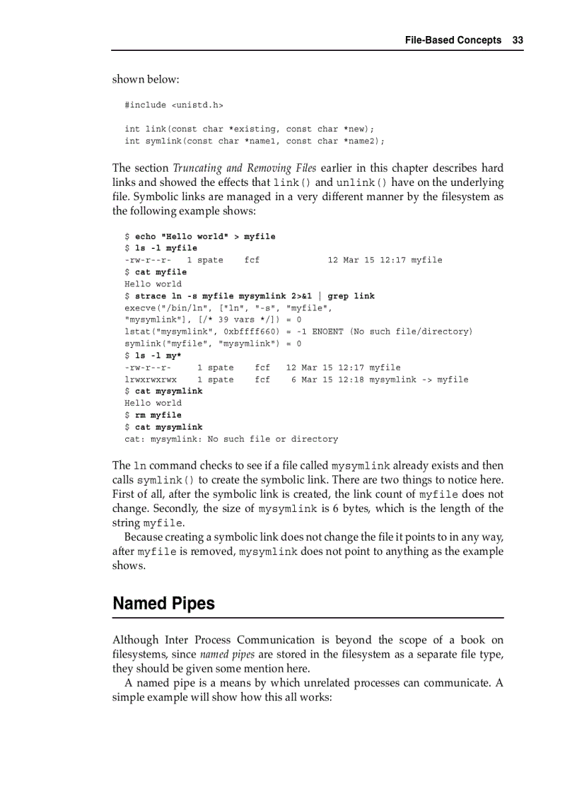 image for page File Based Concepts