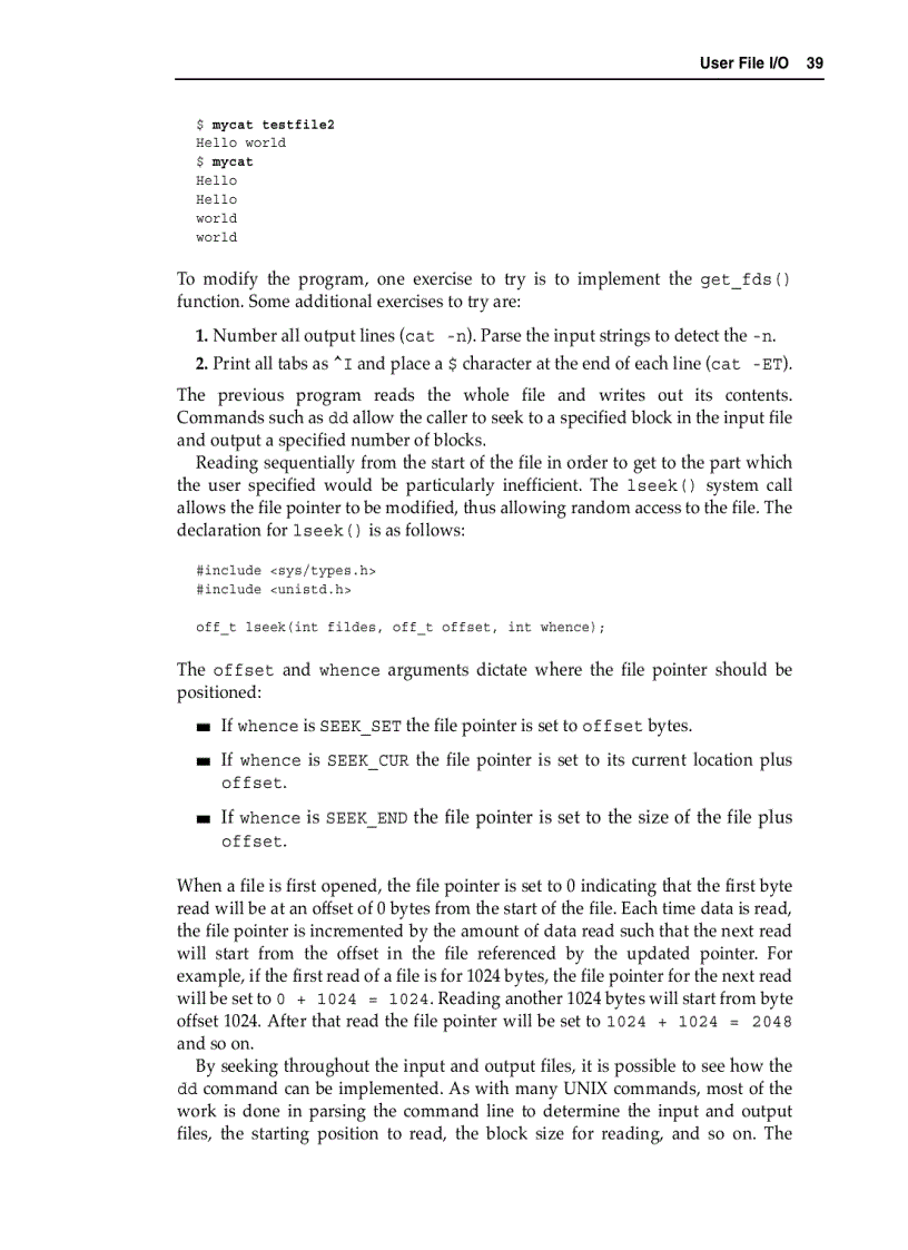image for page File Based Concepts