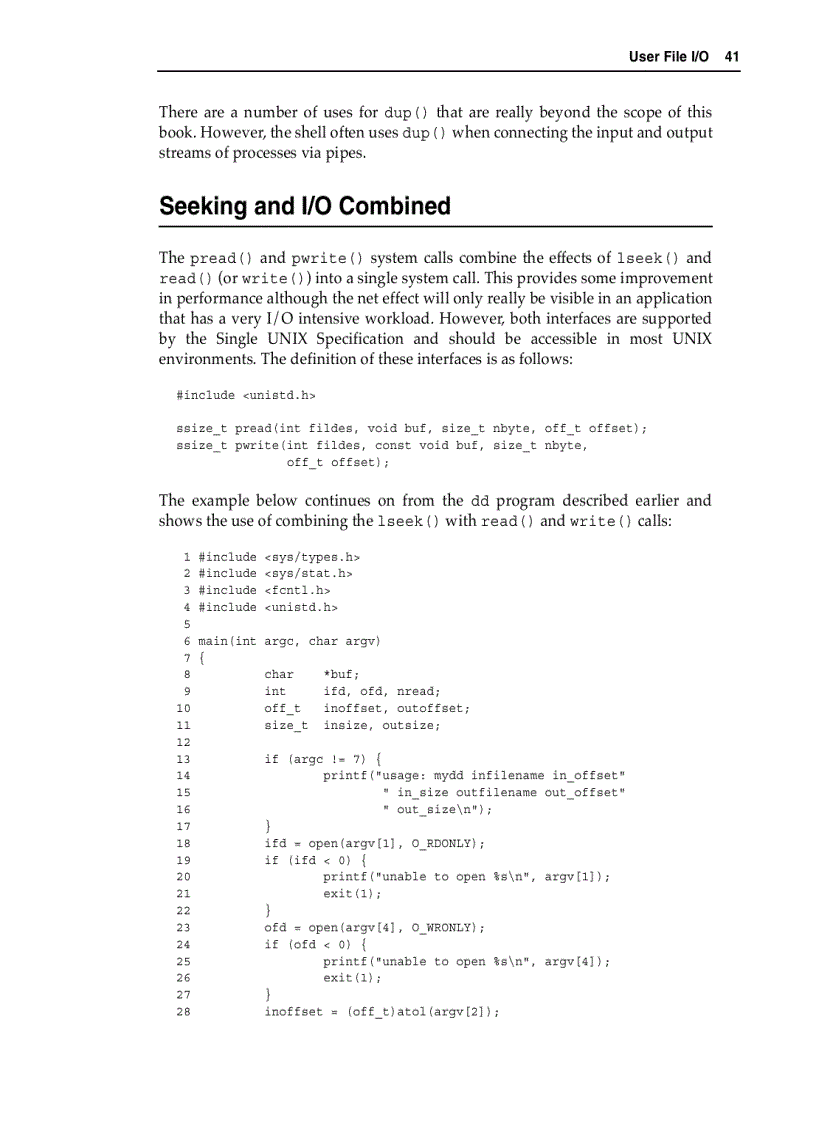 image for page File Based Concepts