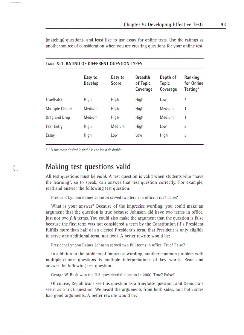 image for page Introduction to Learning Site and CourseBuilder