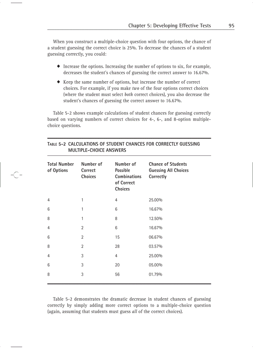image for page Introduction to Learning Site and CourseBuilder