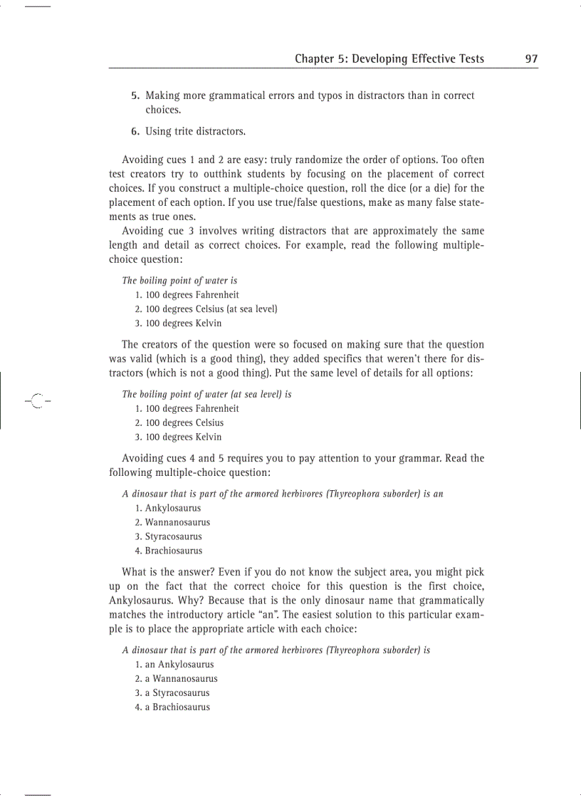 image for page Introduction to Learning Site and CourseBuilder