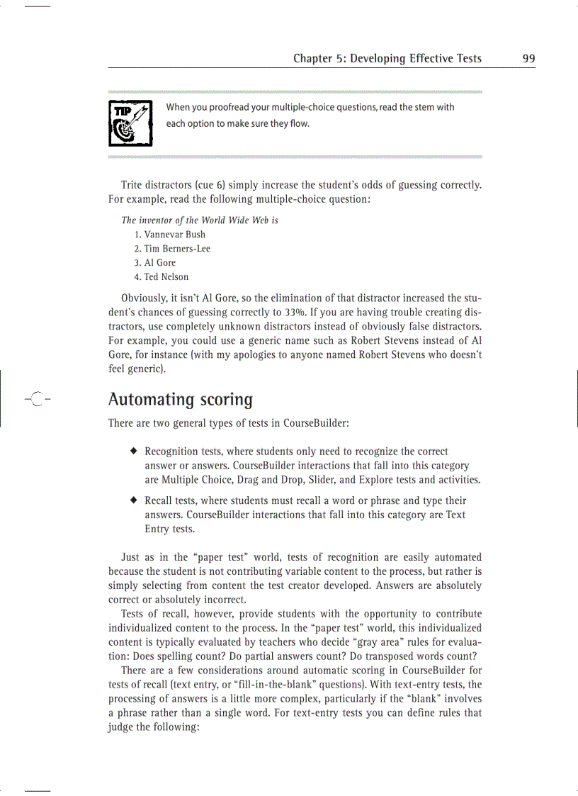 image for page Introduction to Learning Site and CourseBuilder