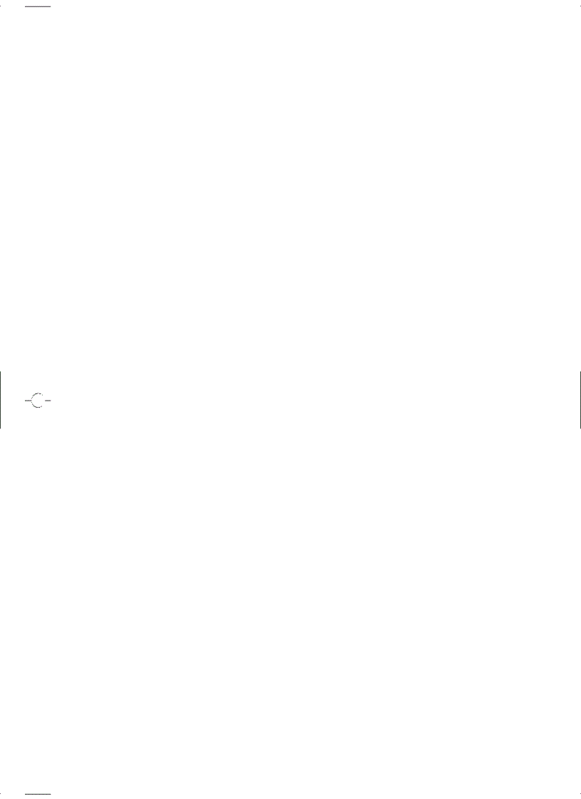 image for page Creating Your Learning Site