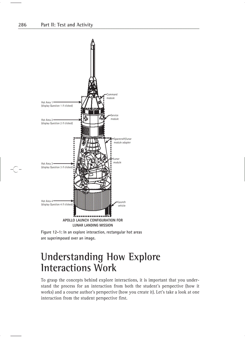 image for page Drag and Drop Match up Interactions