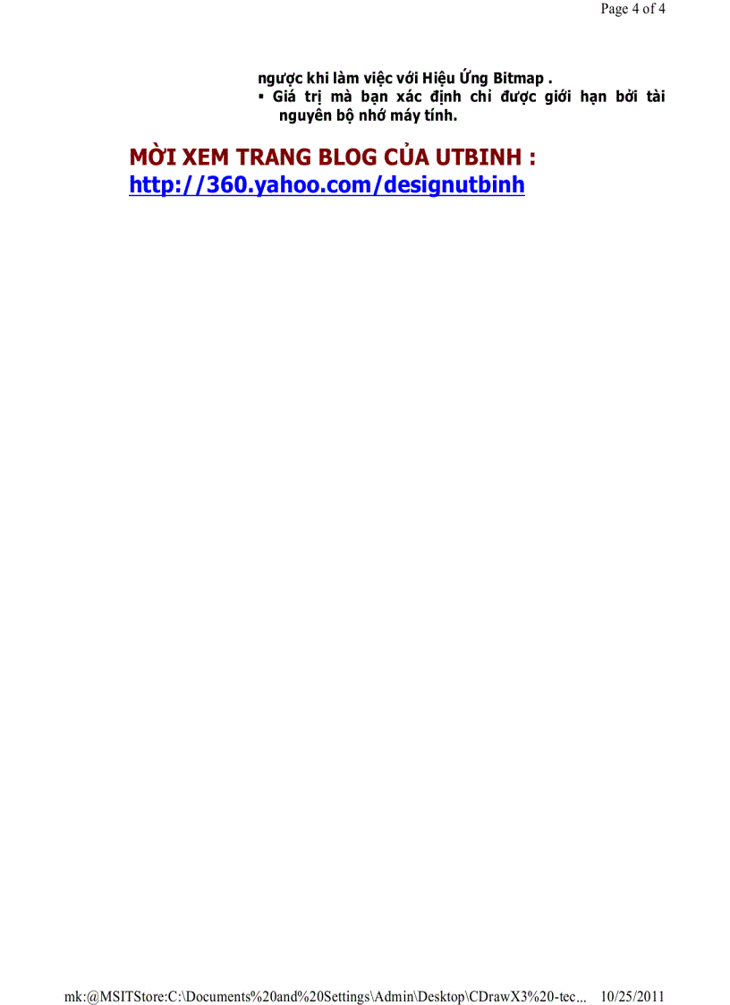 image for page Zoom Undo Redo