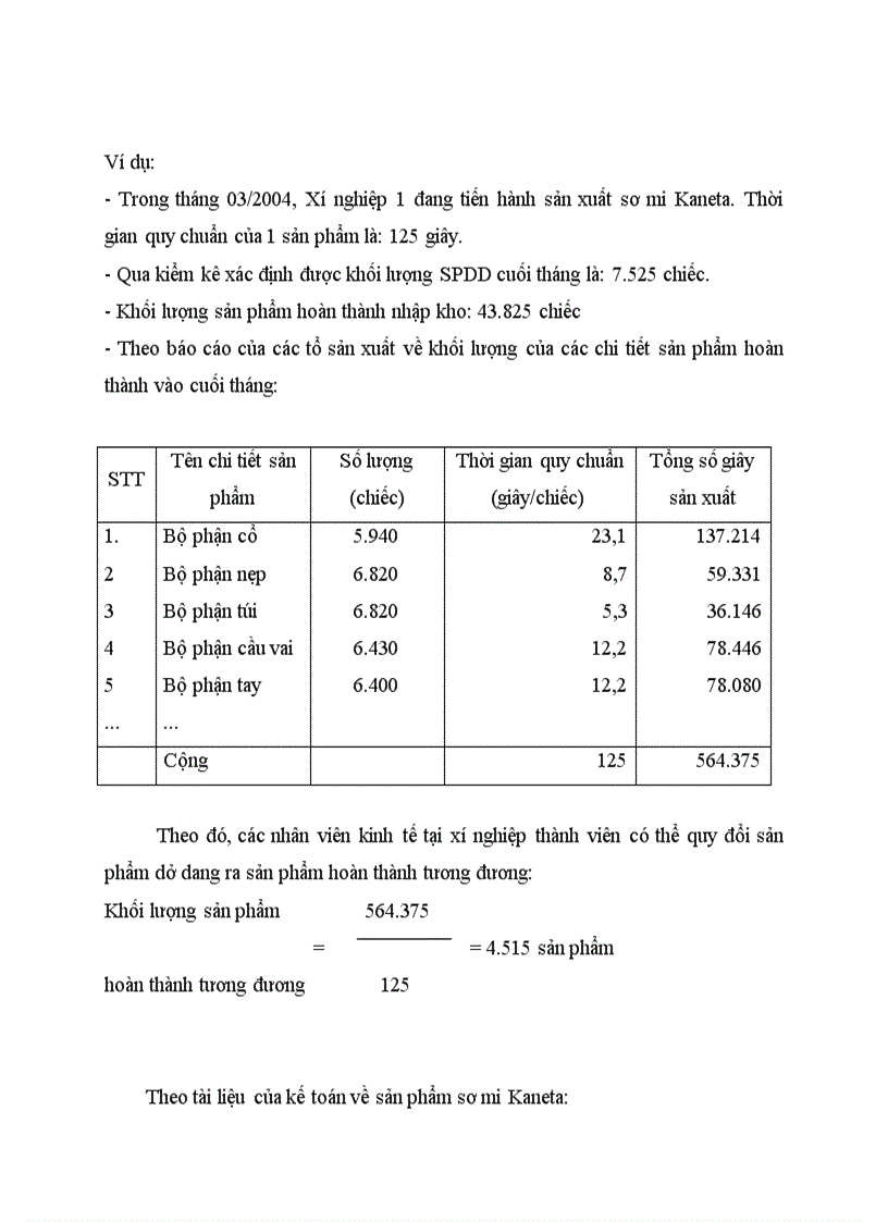 image for page Một số biện pháp nhằm hoàn thiện kế toán tập hợp chi phí sản xuất và tính giá thành sản phẩm của công ty may Thăng Long
