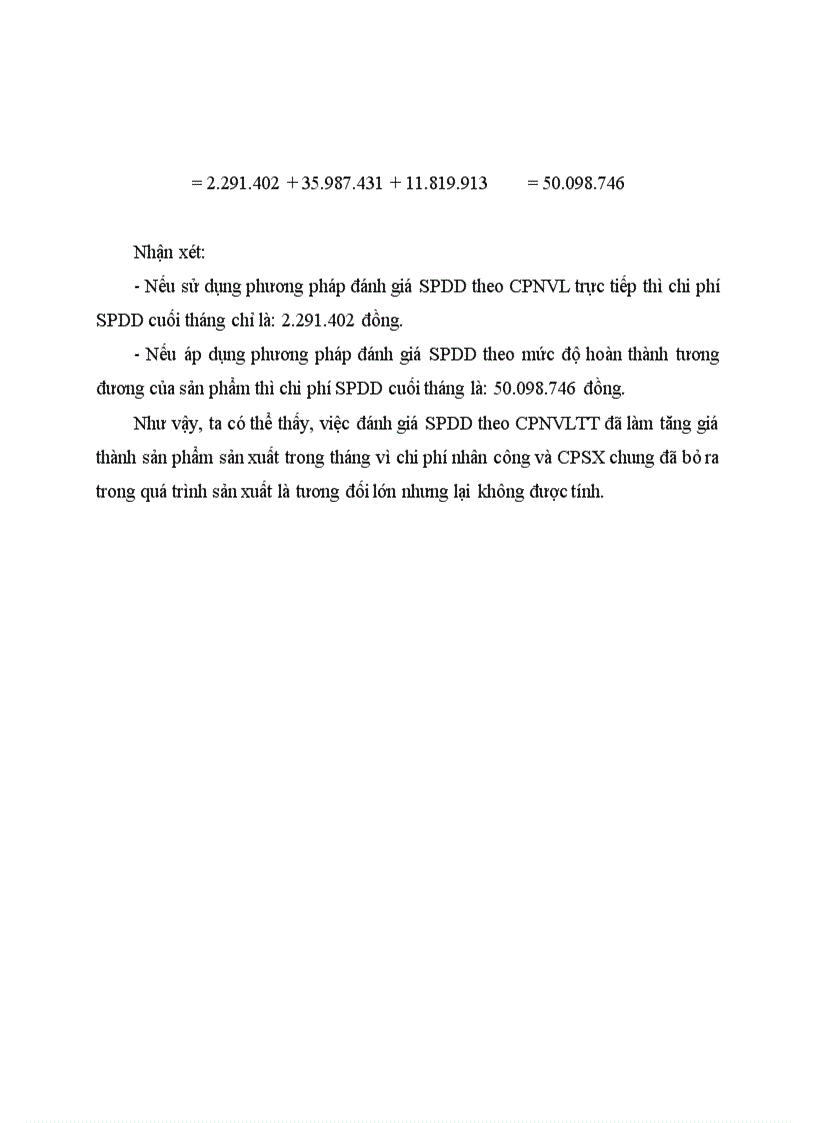 image for page Một số biện pháp nhằm hoàn thiện kế toán tập hợp chi phí sản xuất và tính giá thành sản phẩm của công ty may Thăng Long