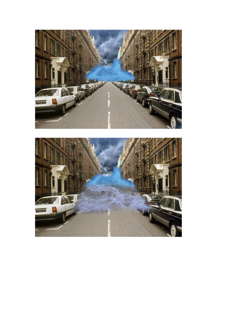 image for page Tạo ảnh sóng thần bằng photoshop