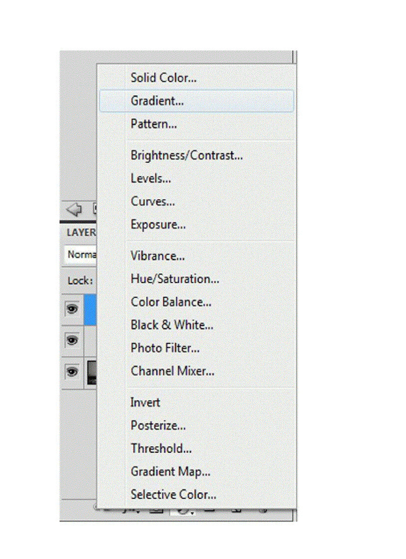 image for page Tạo tông màu tím trầm cho ảnh