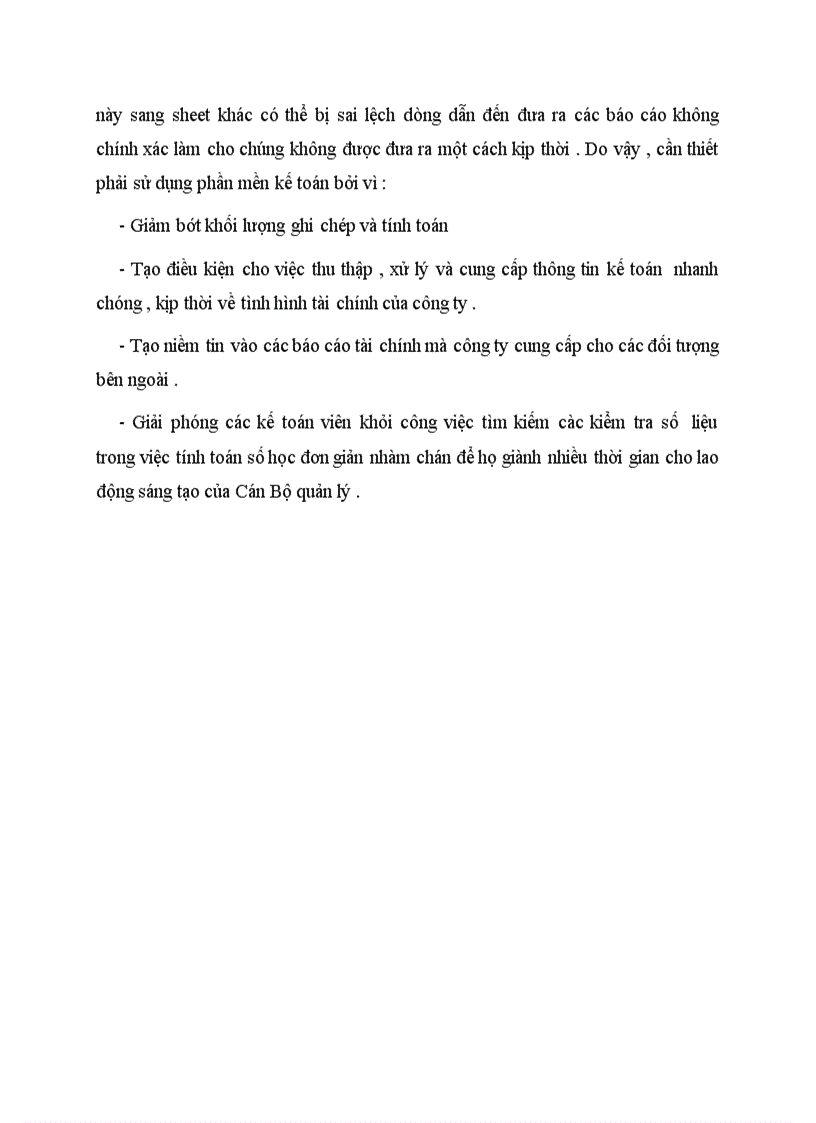 image for page Một số ý kiến góp phần hoàn thiện tổ chức hạch toán bán hàng và xác định kết quả kinh doanh tại công ty TNHH Phú Thái