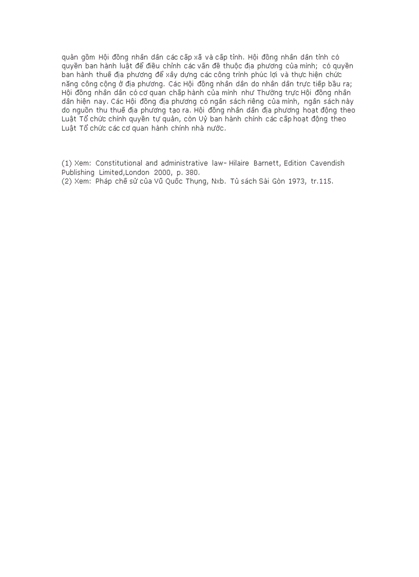 image for page Sửa đổi bổ sung Hiến pháp 1992 đáp ứng yêu cầu xây dựng NNPQ XHCN và hội nhập QT