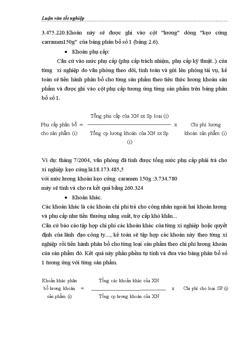 image for page Thực tế tổ chức công tác kế toán chi phí sản xuất và tính giá thành sản phẩm tại Công ty Cổ phần Bánh kẹo Hải Hà