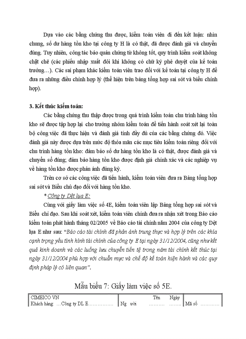 image for page Thực tiễn chu trình kiểm toán hàng tồn kho do Công ty kiểm toán tư vấn xây dựng Việt Nam thực hiện