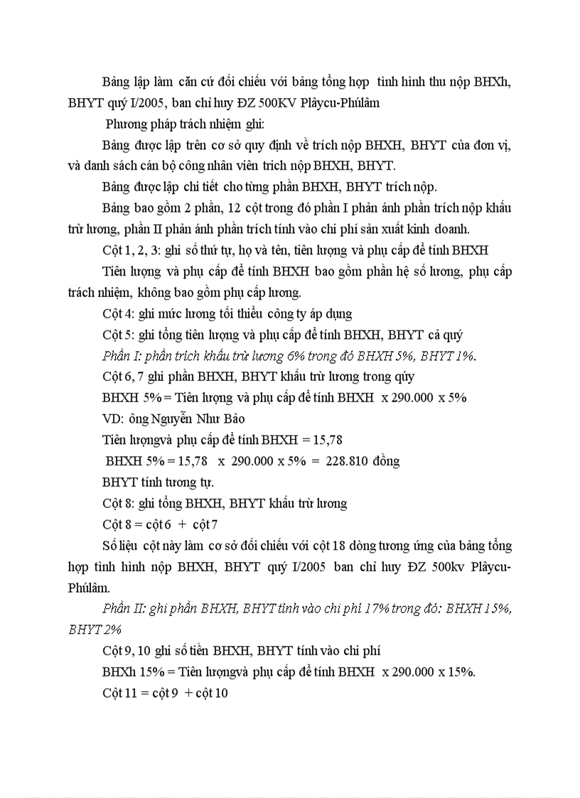 image for page Thực trạng thực hiện công tác hạch toán kế toán tiền lương và các khoản trích theo lương tại Xí nghiệp Xây dựng 244