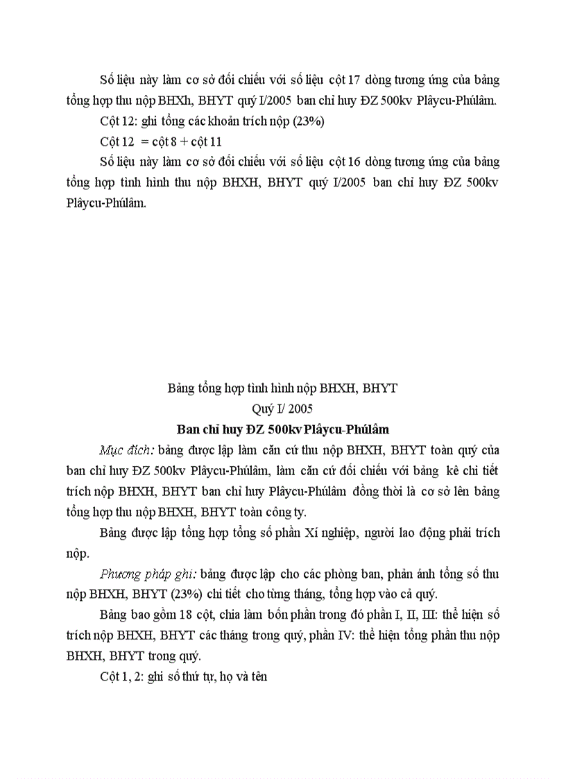 image for page Thực trạng thực hiện công tác hạch toán kế toán tiền lương và các khoản trích theo lương tại Xí nghiệp Xây dựng 244
