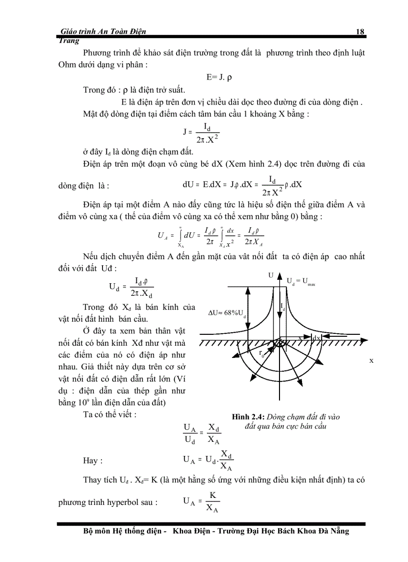 image for page An Toàn Điện ĐH Bách Khoa Tp Hồ Chí Minh 2