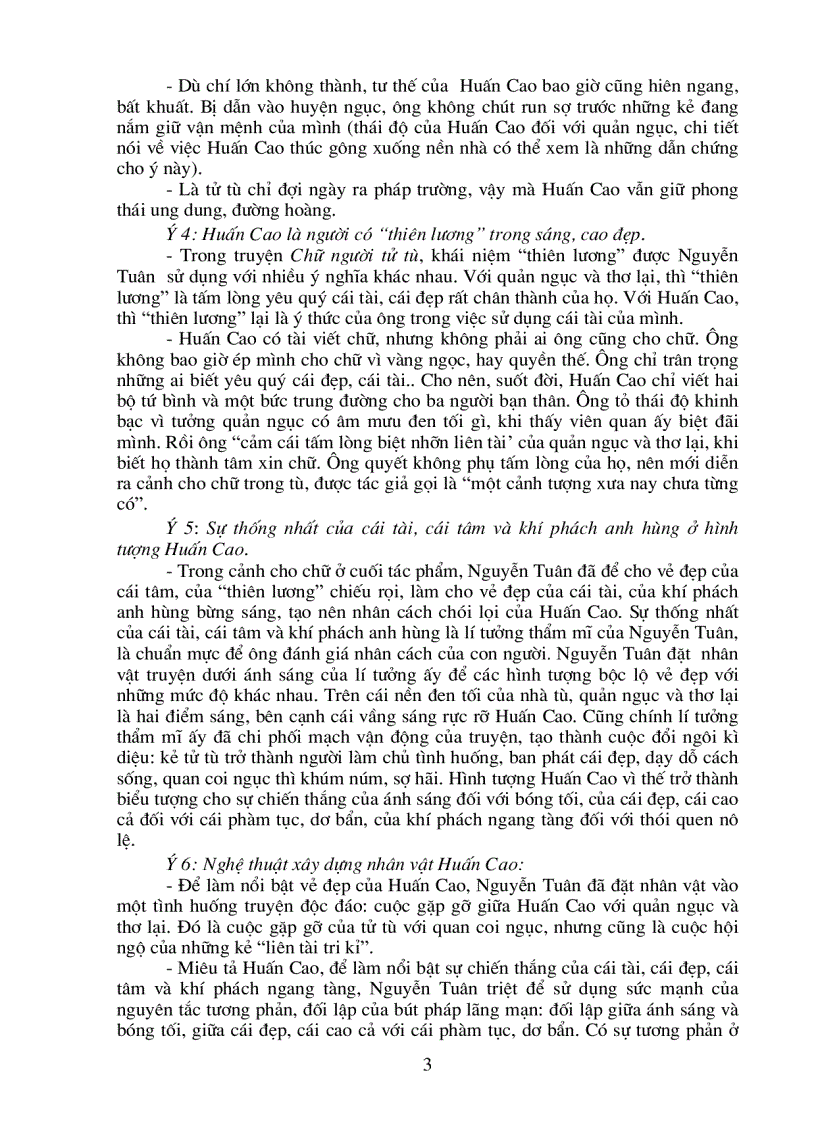 image for page Đề thi văn khối D năm 2002