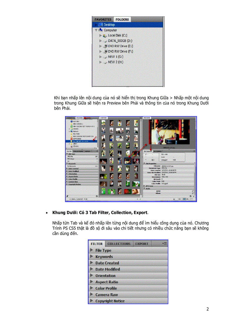 image for page Bridge in browse