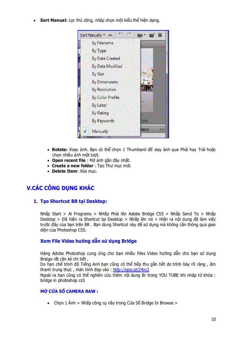 image for page Bridge in browse