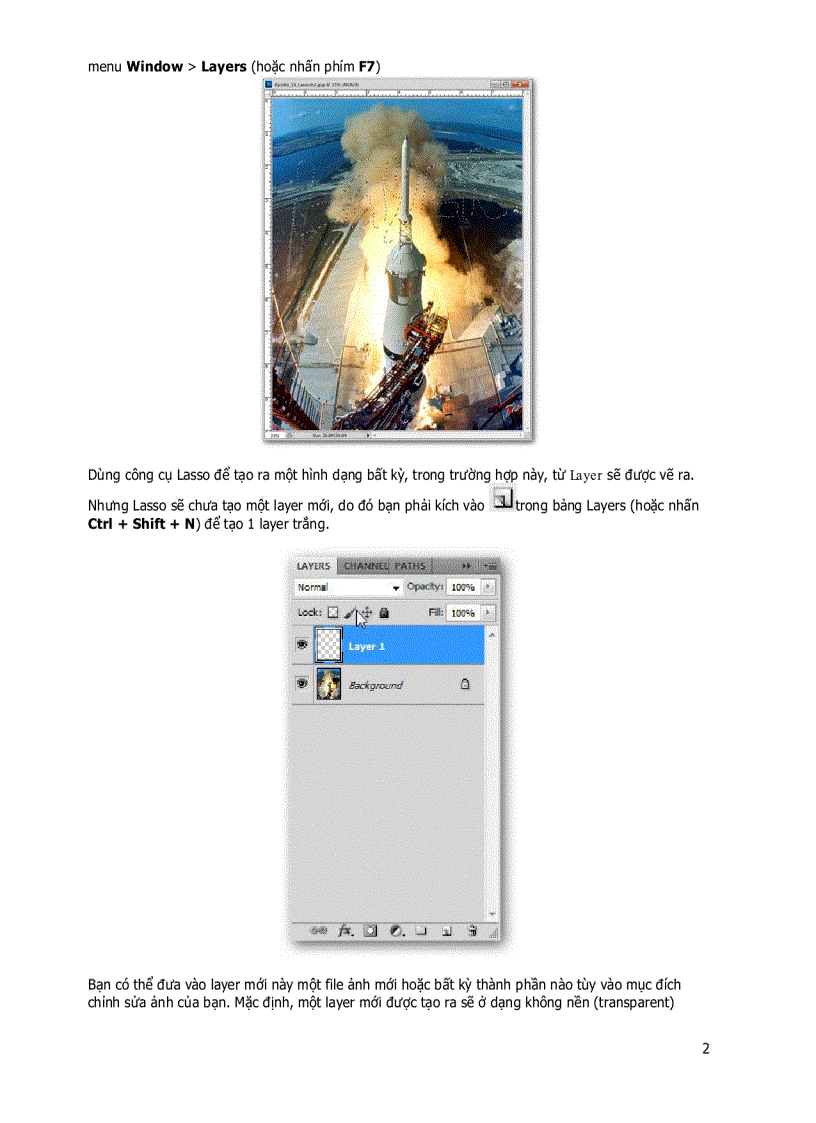 image for page Layers