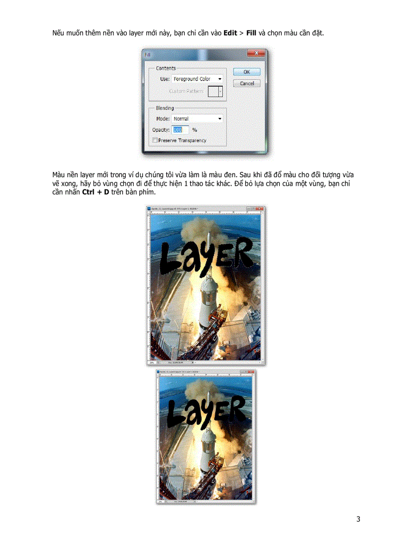 image for page Layers