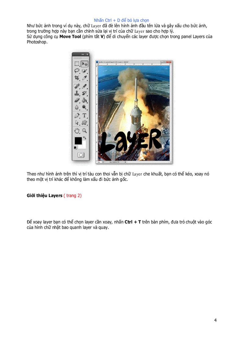 image for page Layers