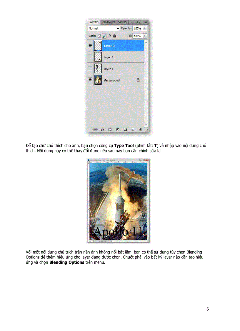 image for page Layers