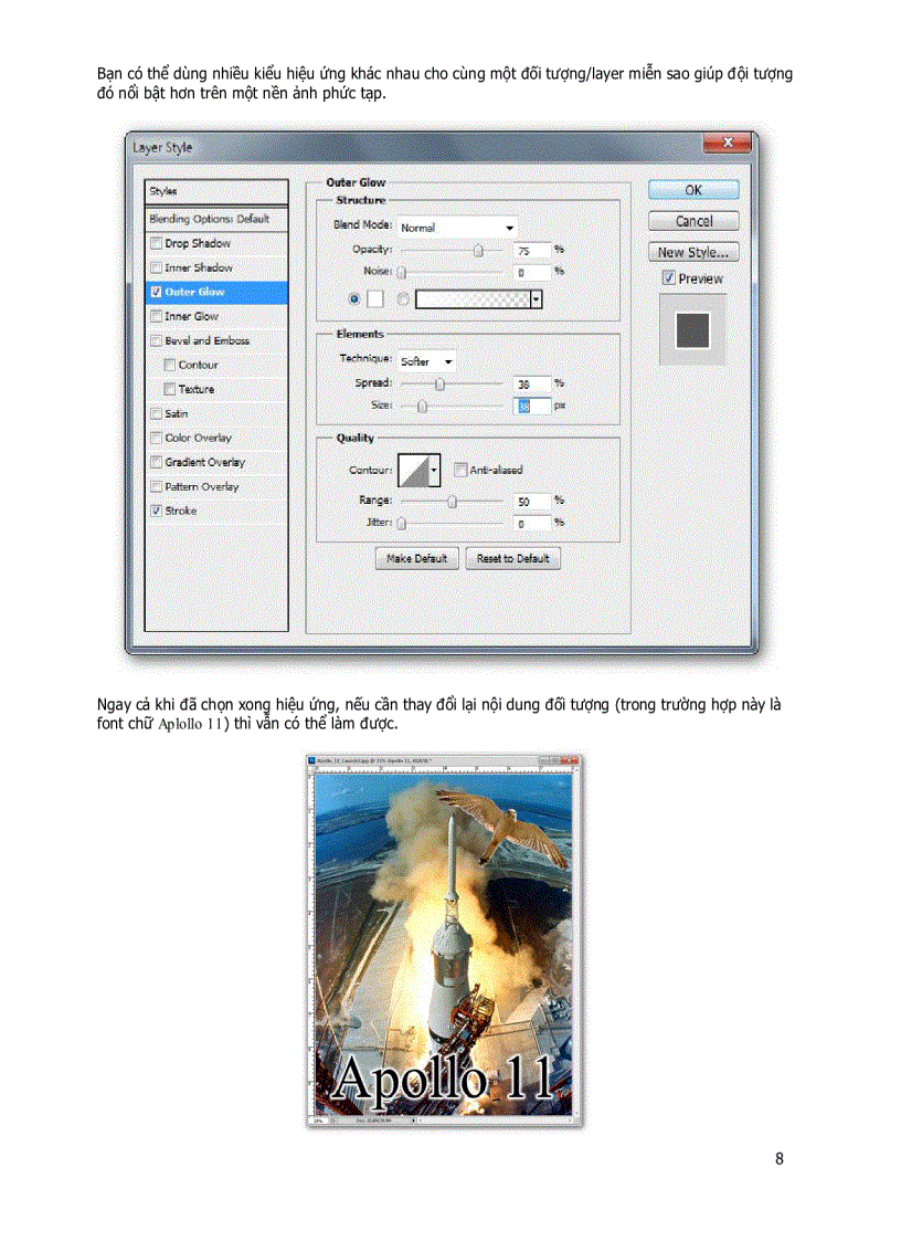 image for page Layers