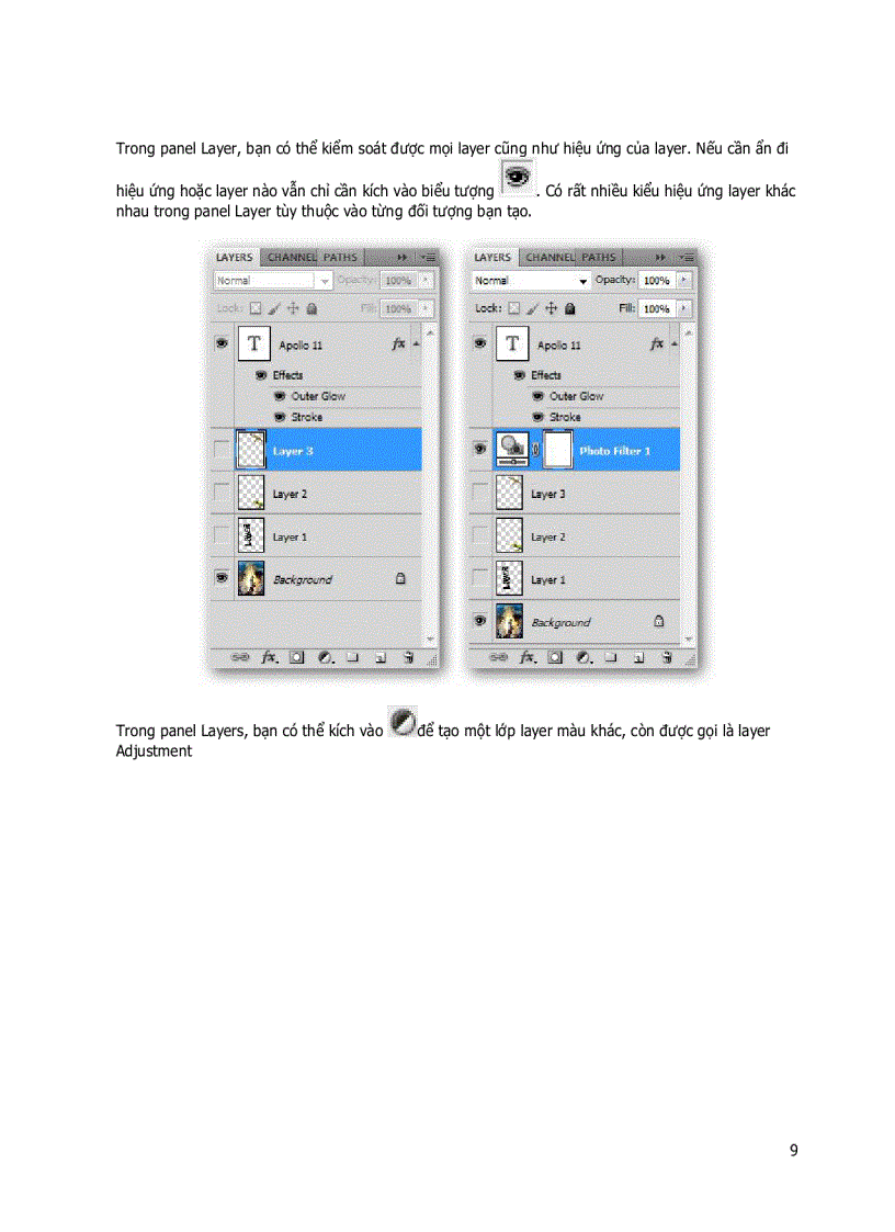 image for page Layers