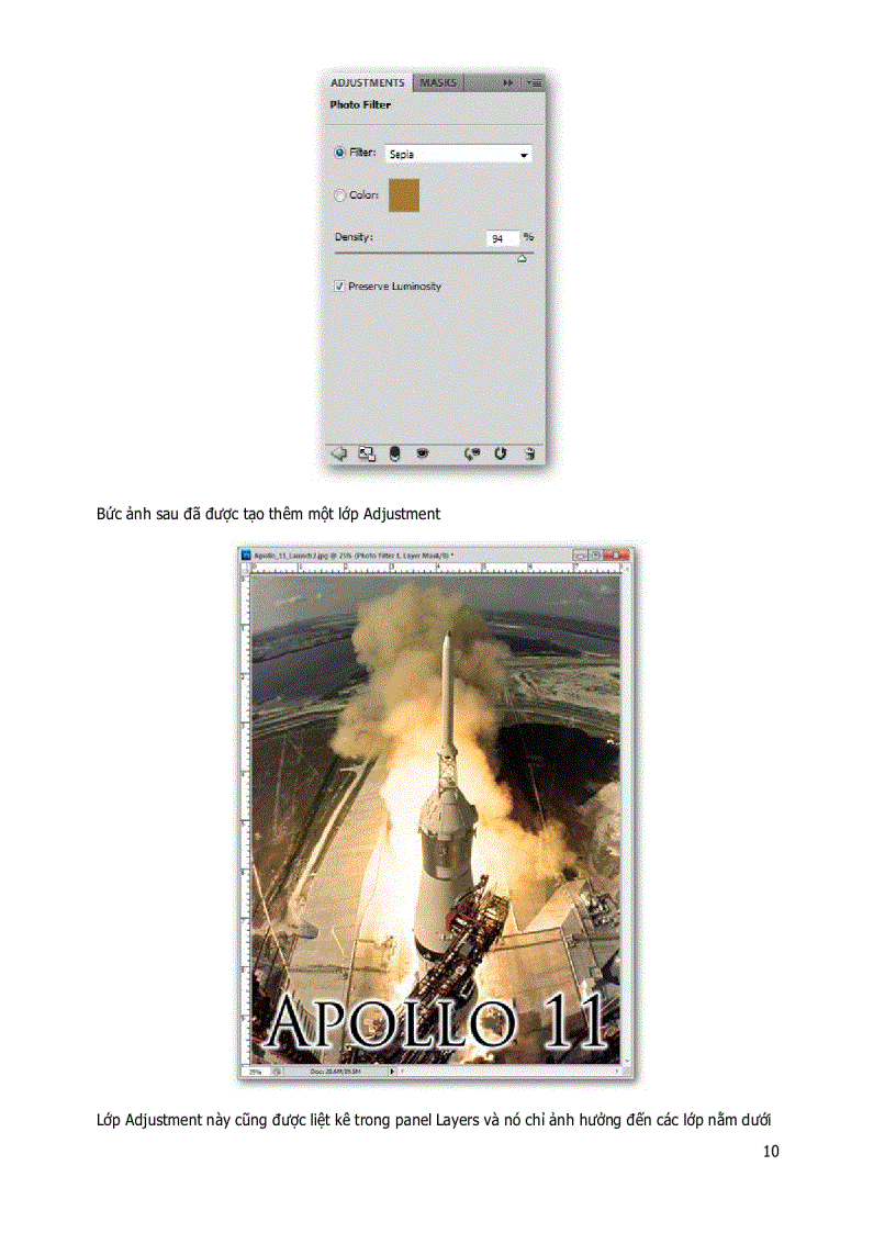 image for page Layers