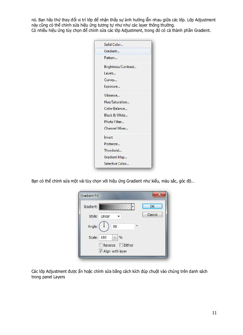 image for page Layers