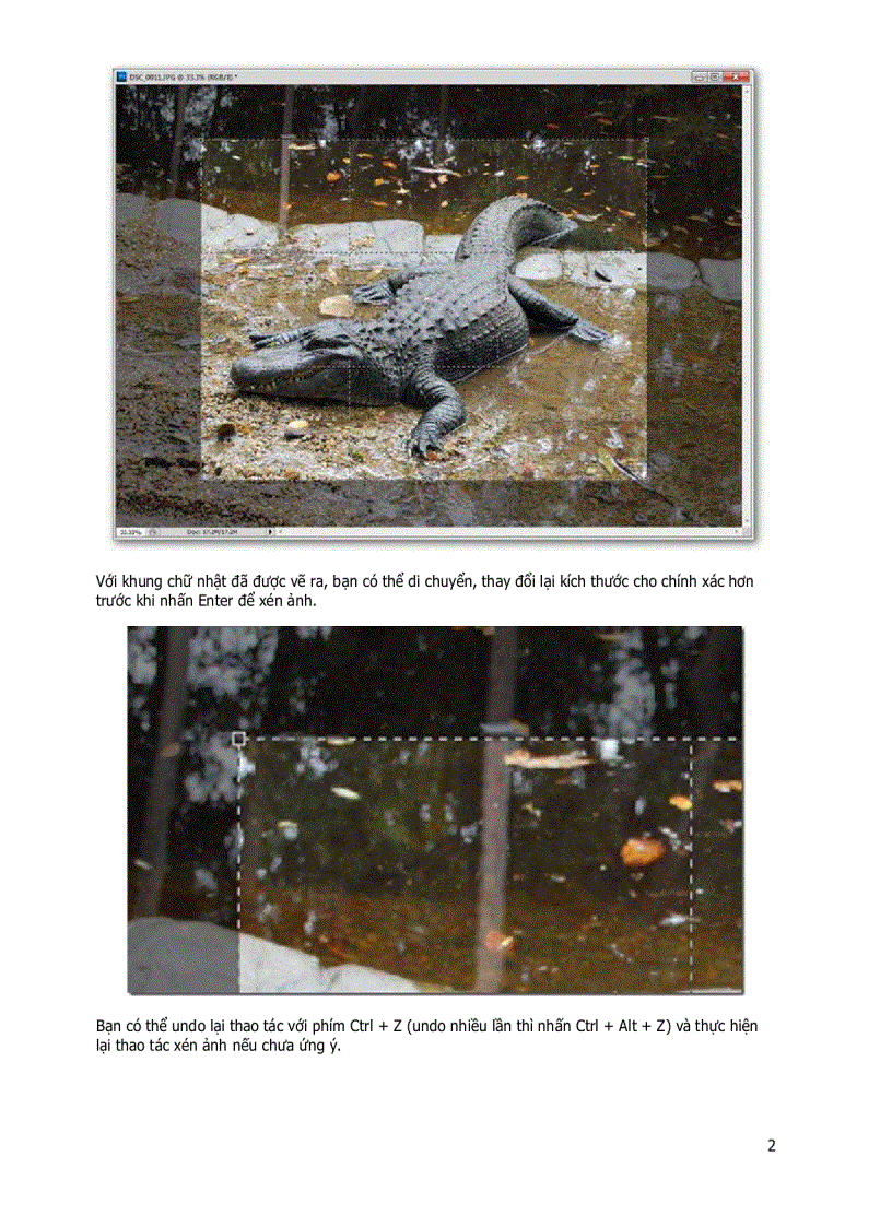 image for page Chỉnh sửa ảnh