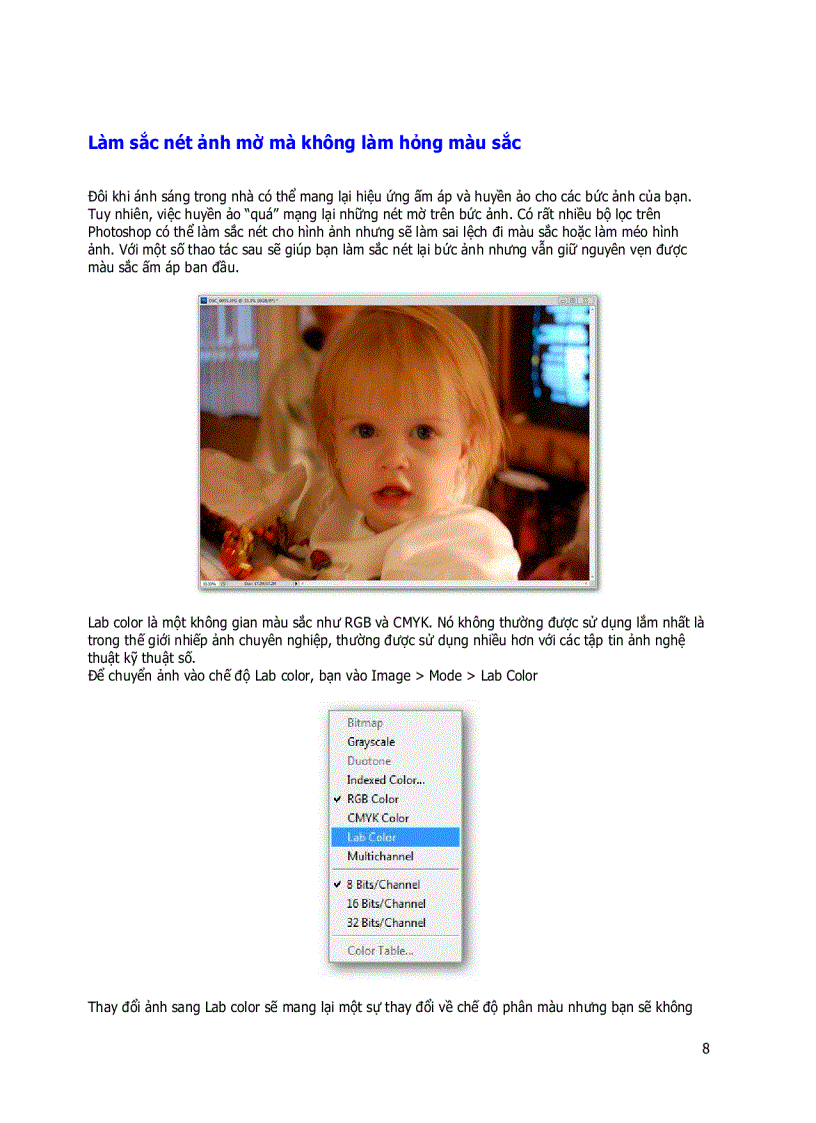 image for page Chỉnh sửa ảnh