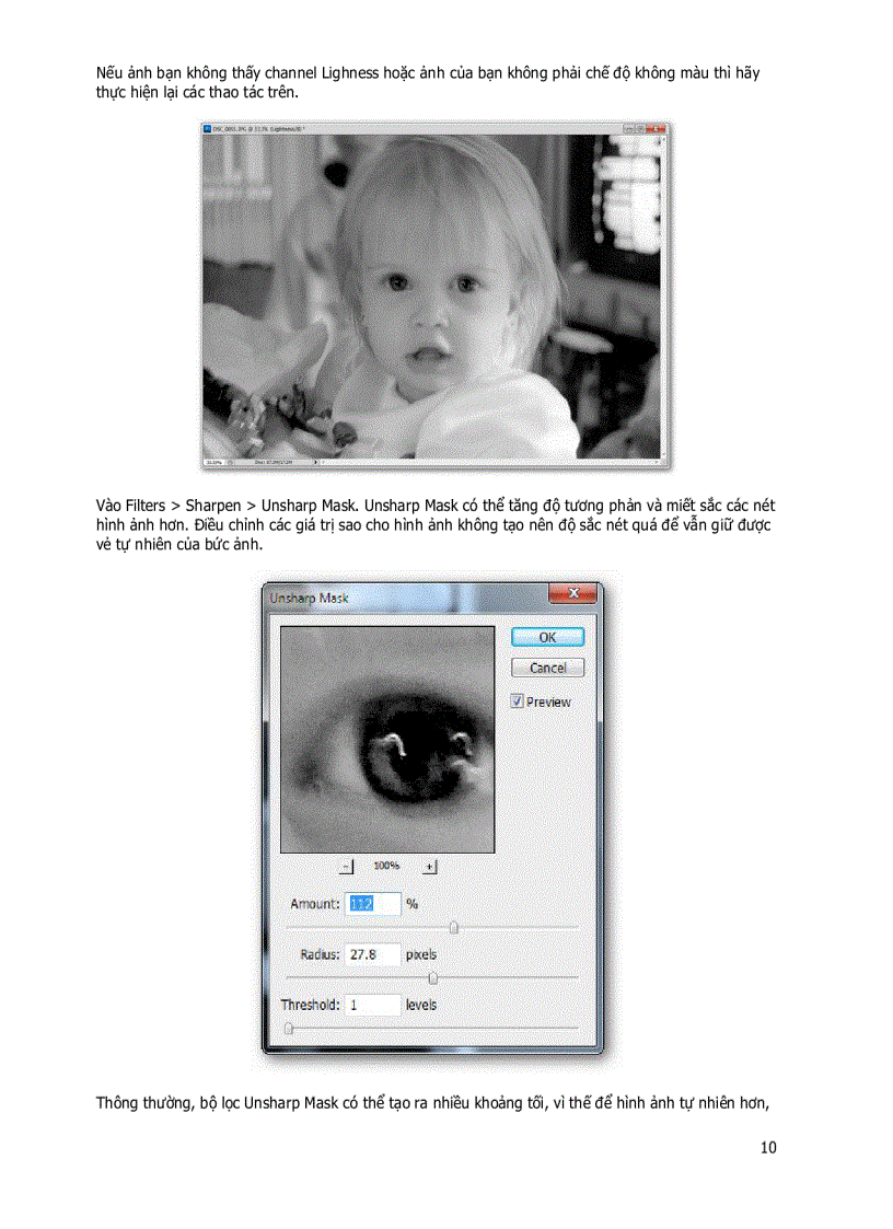 image for page Chỉnh sửa ảnh