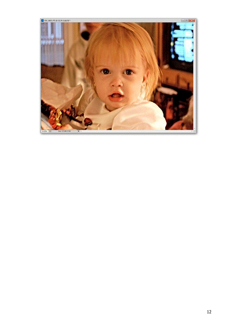 image for page Chỉnh sửa ảnh