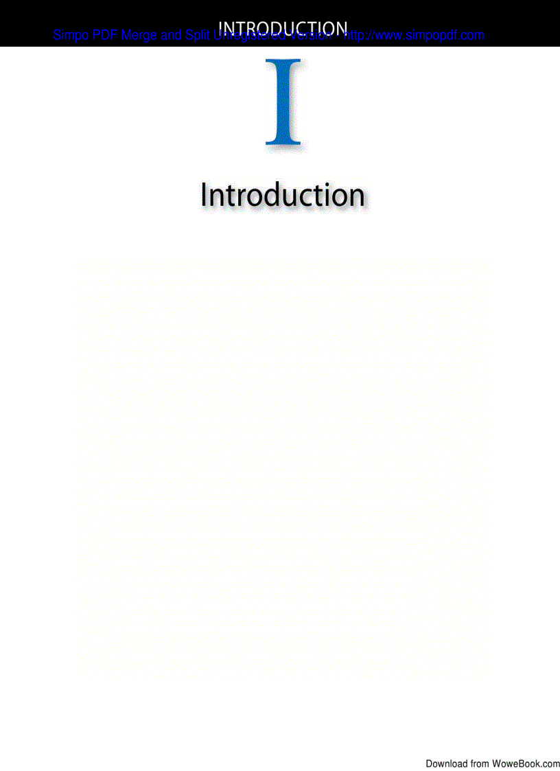 image for page After Effects CS5 Visual Effects and Compositing STUDIO TECHNIQUES