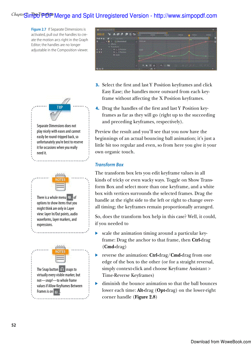 image for page Working Foundations