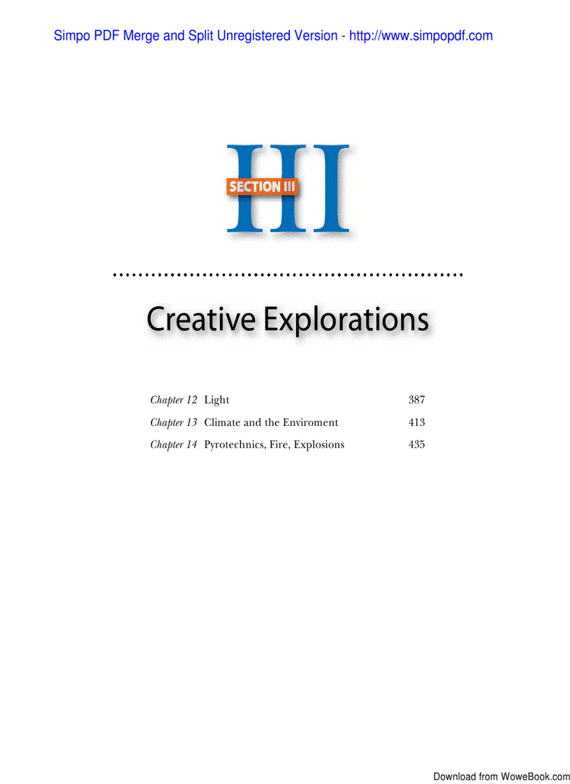 image for page Color Fidelity Management Depth LUTs