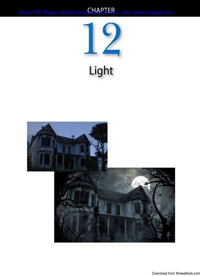 image for page Color Fidelity Management Depth LUTs