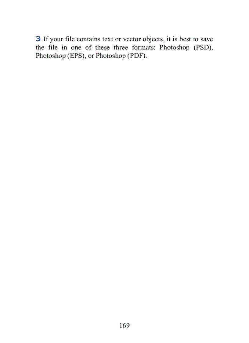 image for page Viewing an image s size and resolution