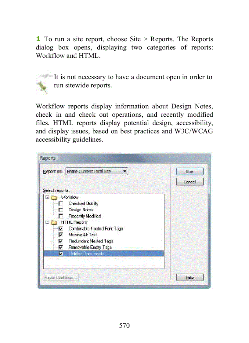 image for page Add new Server button