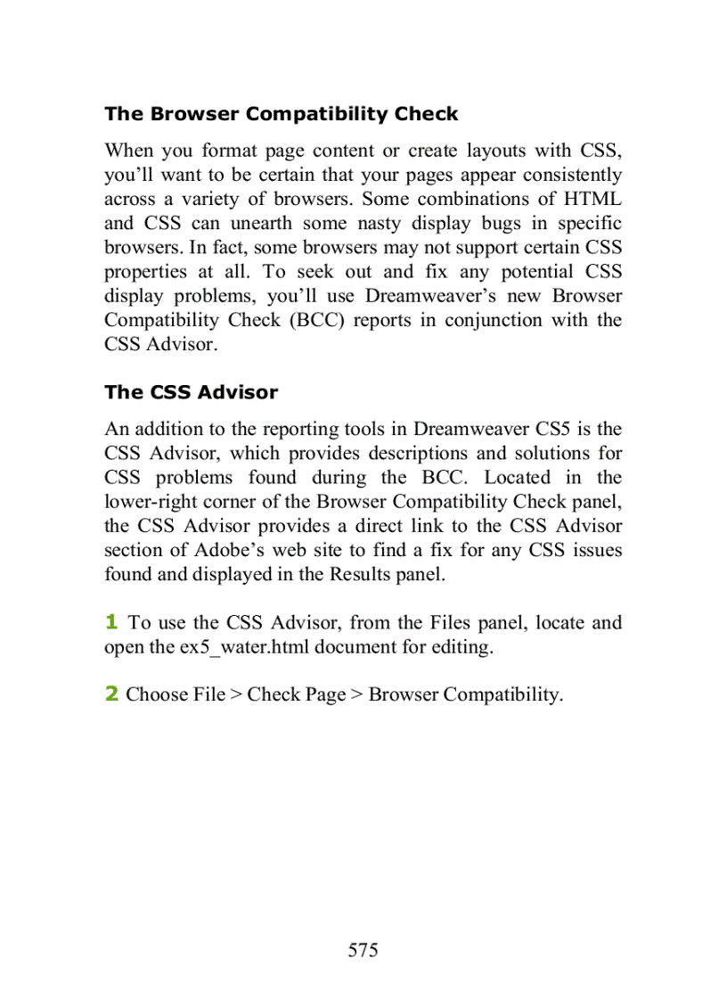 image for page Add new Server button