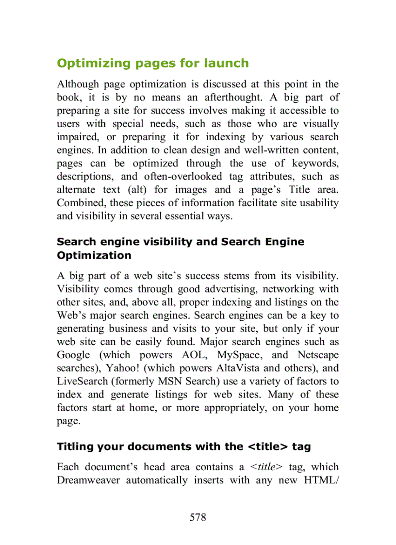 image for page Add new Server button