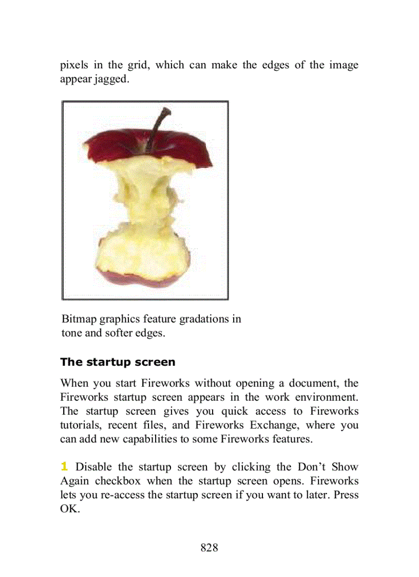 image for page Answers adobe creative suite 5